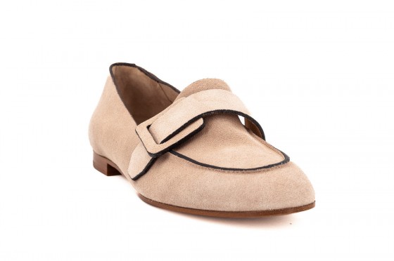 Riccardo Cartillone Del Carlo 11500DIANA sahara