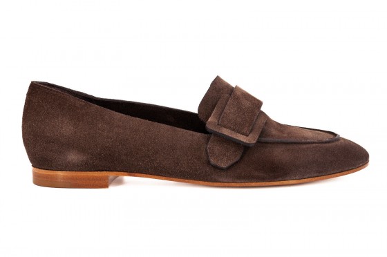 Riccardo Cartillone Del Carlo 11500DIANA T.moro