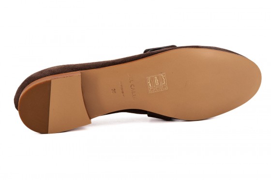 Riccardo Cartillone Del Carlo 11500DIANA T.moro