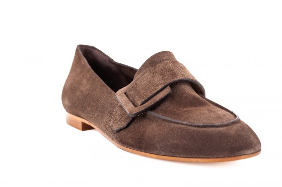 Riccardo Cartillone Del Carlo 11500DIANA t.moro