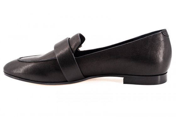 Riccardo Cartillone Del Carlo 11500KITE Nero