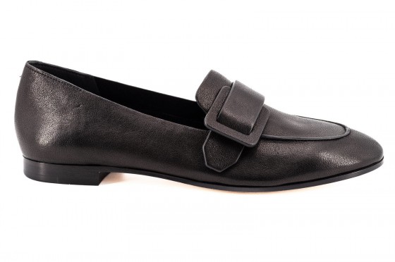 Riccardo Cartillone Del Carlo 11500KITE Nero