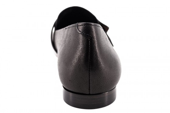 Riccardo Cartillone Del Carlo 11500KITE Nero