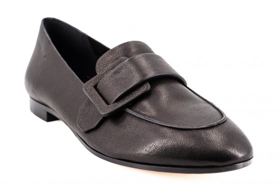 Riccardo Cartillone Del Carlo 11500KITE nero