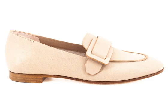 Riccardo Cartillone Del Carlo 11500KITE Sahara