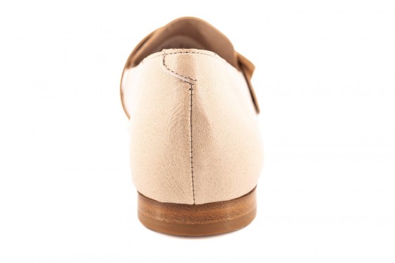 Riccardo Cartillone Del Carlo 11500KITE Sahara