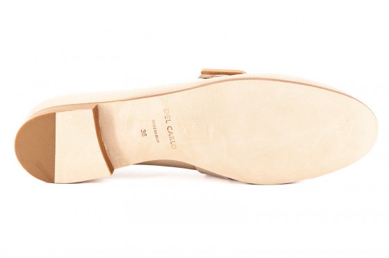 Riccardo Cartillone Del Carlo 11500KITE Sahara