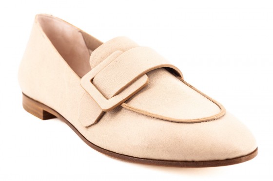 Riccardo Cartillone Del Carlo 11500KITE Sahara