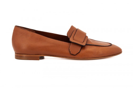 Riccardo Cartillone Del Carlo 11500MANHATTAN Terra