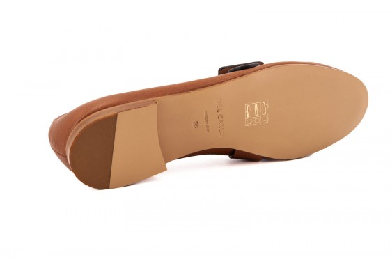 Riccardo Cartillone Del Carlo 11500MANHATTAN Terra