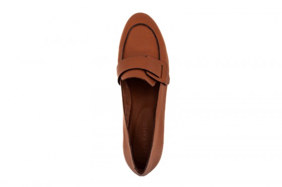 Riccardo Cartillone Del Carlo 11500MANHATTAN Terra