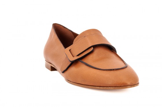 Riccardo Cartillone Del Carlo 11500MANHATTAN Terra