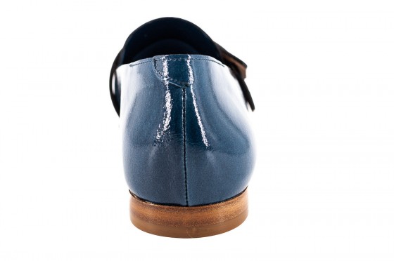 Riccardo Cartillone Del Carlo 11500VETRO Jeans