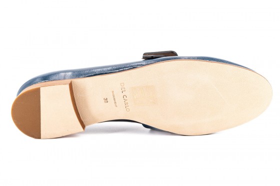 Riccardo Cartillone Del Carlo 11500VETRO Jeans