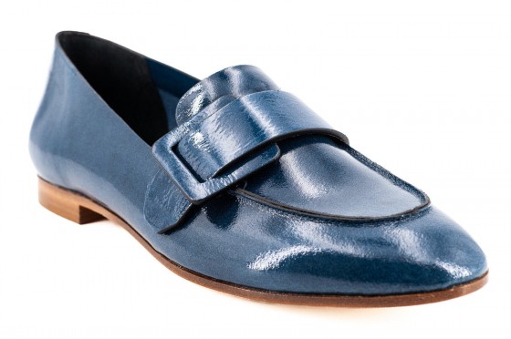 Riccardo Cartillone Del Carlo 11500VETRO Jeans