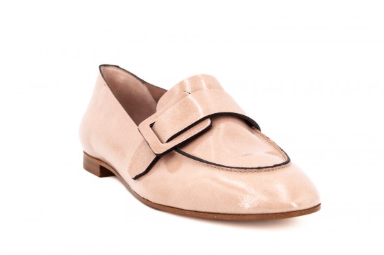 Riccardo Cartillone Del Carlo 11500VETRO nude