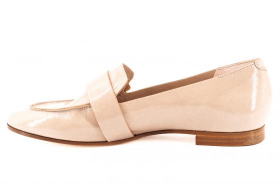 Riccardo Cartillone Del Carlo 11500VETRO Sahara