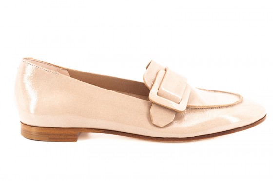 Riccardo Cartillone Del Carlo 11500VETRO Sahara