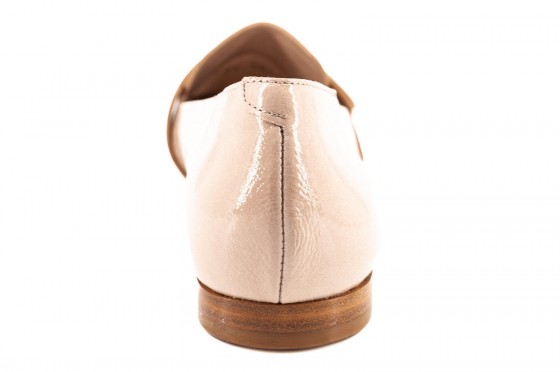 Riccardo Cartillone Del Carlo 11500VETRO Sahara