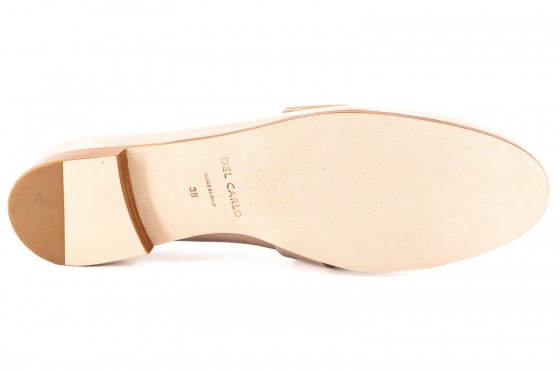 Riccardo Cartillone Del Carlo 11500VETRO Sahara