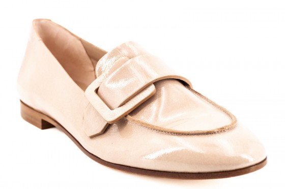 Riccardo Cartillone Del Carlo 11500VETRO Sahara