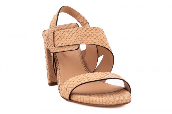 Riccardo Cartillone Del Carlo 11524 noce