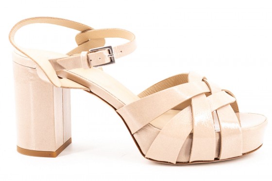 Riccardo Cartillone Del Carlo 11529 Sahara