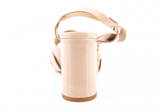 Riccardo Cartillone Del Carlo 11529 Sahara