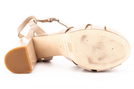 Riccardo Cartillone Del Carlo 11529 Sahara