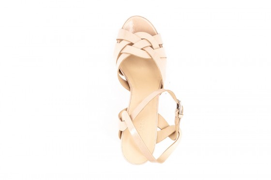 Riccardo Cartillone Del Carlo 11529 Sahara