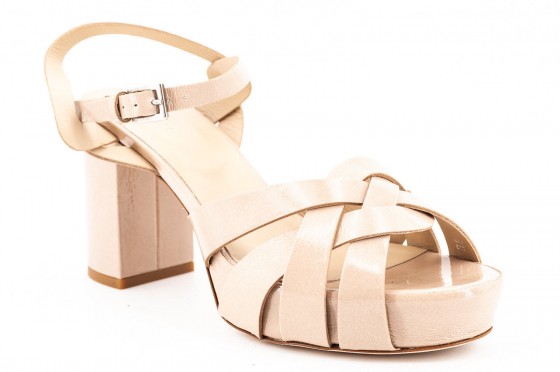 Riccardo Cartillone Del Carlo 11529 sahara