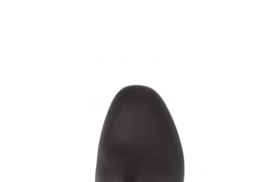 Riccardo Cartillone Del Carlo 11627 Nero