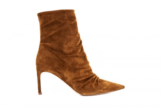 Riccardo Cartillone Del Carlo 11639DAFNE Noce