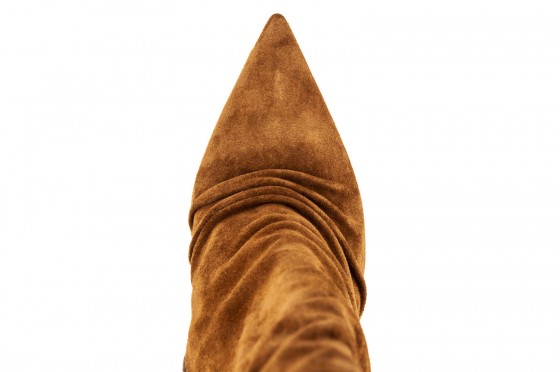 Riccardo Cartillone Del Carlo 11639DAFNE Noce