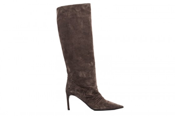 Riccardo Cartillone Del Carlo 11640 Fumo