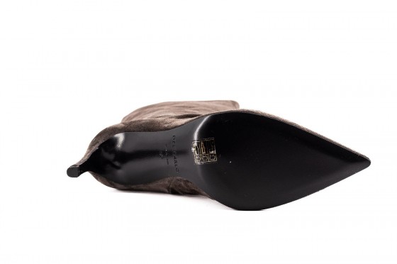 Riccardo Cartillone Del Carlo 11640 Fumo