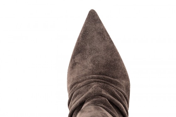 Riccardo Cartillone Del Carlo 11640 Fumo