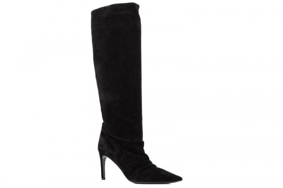 Riccardo Cartillone Del Carlo 11640 nero