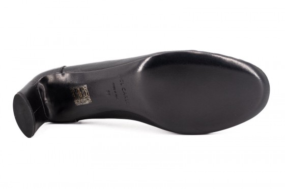 Riccardo Cartillone Del Carlo 11700 Nero