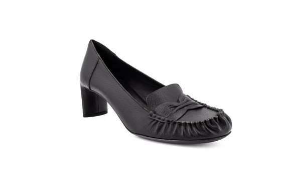 Riccardo Cartillone Del Carlo 11700 nero