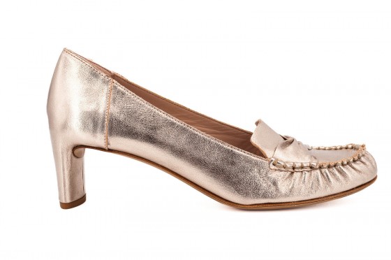 Riccardo Cartillone Del Carlo 11700 Pirite