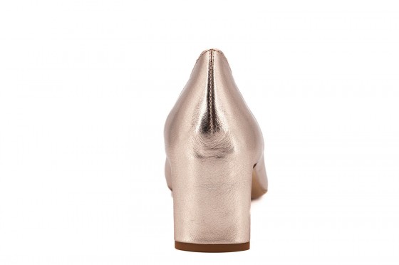 Riccardo Cartillone Del Carlo 11700 Pirite