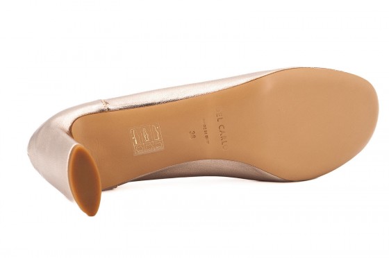 Riccardo Cartillone Del Carlo 11700 Pirite