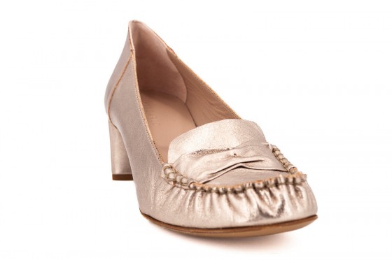 Riccardo Cartillone Del Carlo 11700 pirite