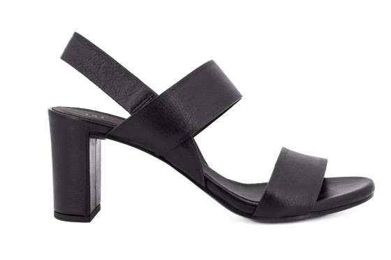 Riccardo Cartillone Del Carlo 11717 Nero