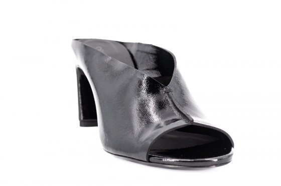 Riccardo Cartillone Del Carlo 11725 nero