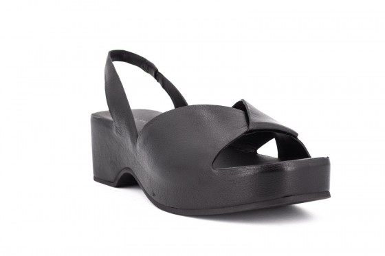 Riccardo Cartillone Del Carlo 11730 nero