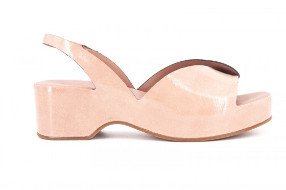 Riccardo Cartillone Del Carlo 11730 Nude