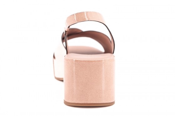 Riccardo Cartillone Del Carlo 11730 Nude