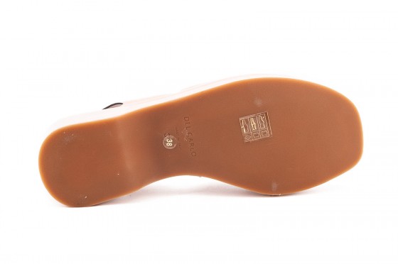 Riccardo Cartillone Del Carlo 11730 Nude